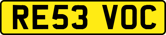 RE53VOC