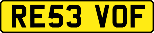 RE53VOF