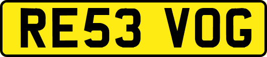 RE53VOG