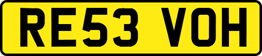 RE53VOH