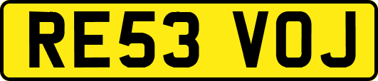 RE53VOJ