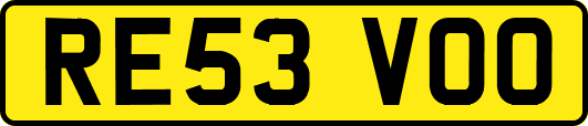 RE53VOO