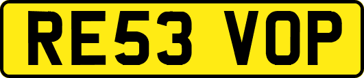 RE53VOP