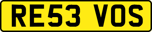 RE53VOS