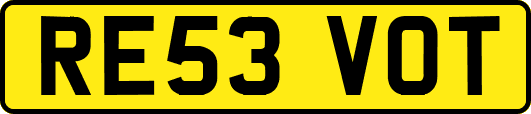 RE53VOT