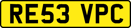 RE53VPC