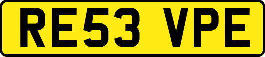 RE53VPE