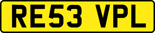 RE53VPL
