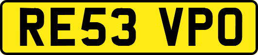 RE53VPO