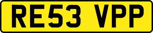 RE53VPP