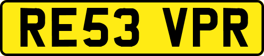 RE53VPR