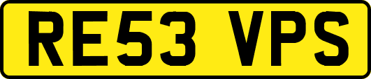 RE53VPS
