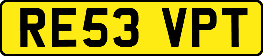 RE53VPT