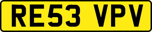 RE53VPV