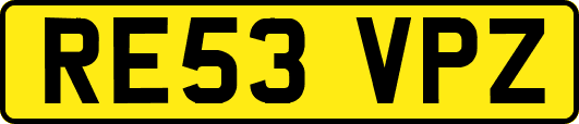 RE53VPZ