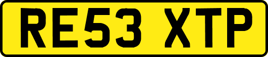 RE53XTP