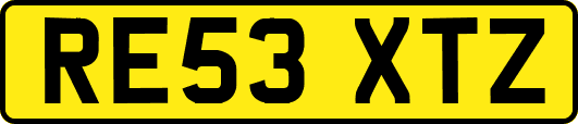 RE53XTZ