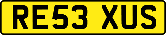 RE53XUS