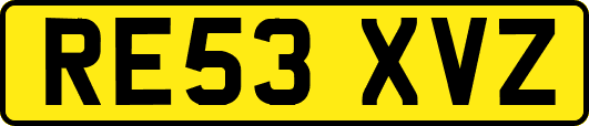 RE53XVZ