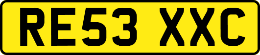 RE53XXC