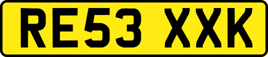 RE53XXK