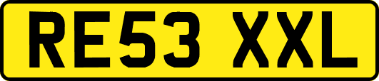 RE53XXL