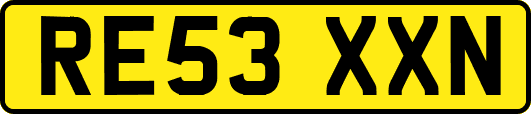 RE53XXN