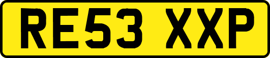 RE53XXP