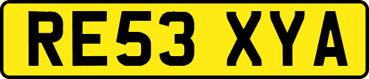 RE53XYA