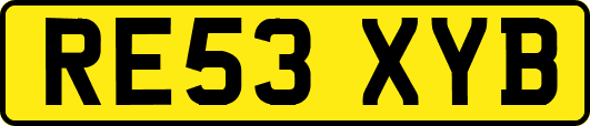 RE53XYB