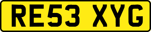 RE53XYG