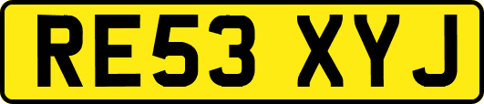 RE53XYJ