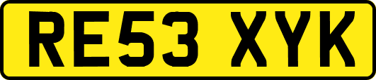 RE53XYK