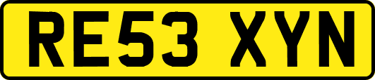 RE53XYN