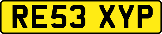 RE53XYP