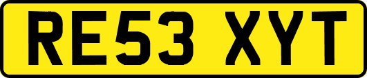 RE53XYT