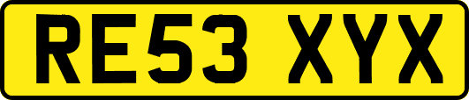 RE53XYX