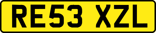 RE53XZL