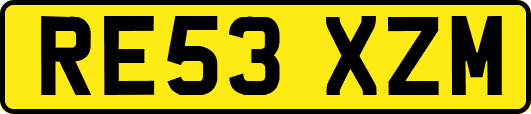 RE53XZM