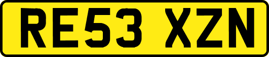 RE53XZN