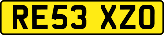 RE53XZO