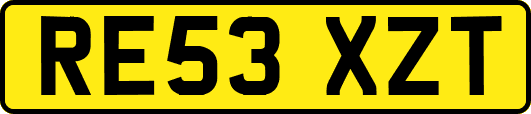 RE53XZT