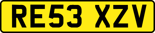 RE53XZV