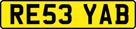 RE53YAB
