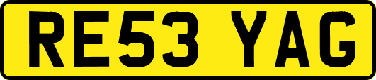 RE53YAG
