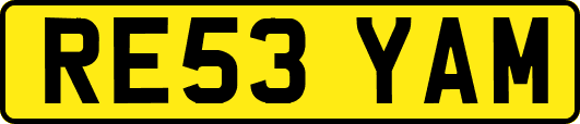 RE53YAM