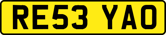 RE53YAO