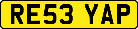 RE53YAP