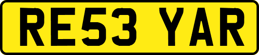RE53YAR