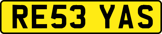 RE53YAS
